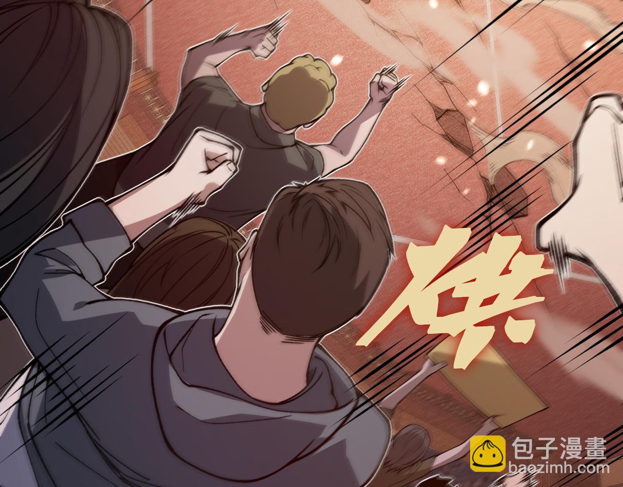 第64话 危机！117