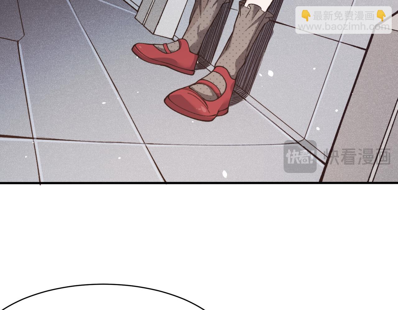 第64话 危机！153