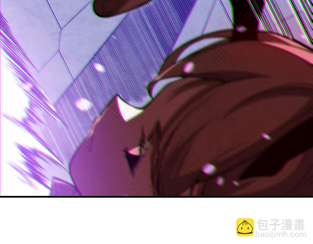 第64话 危机！168