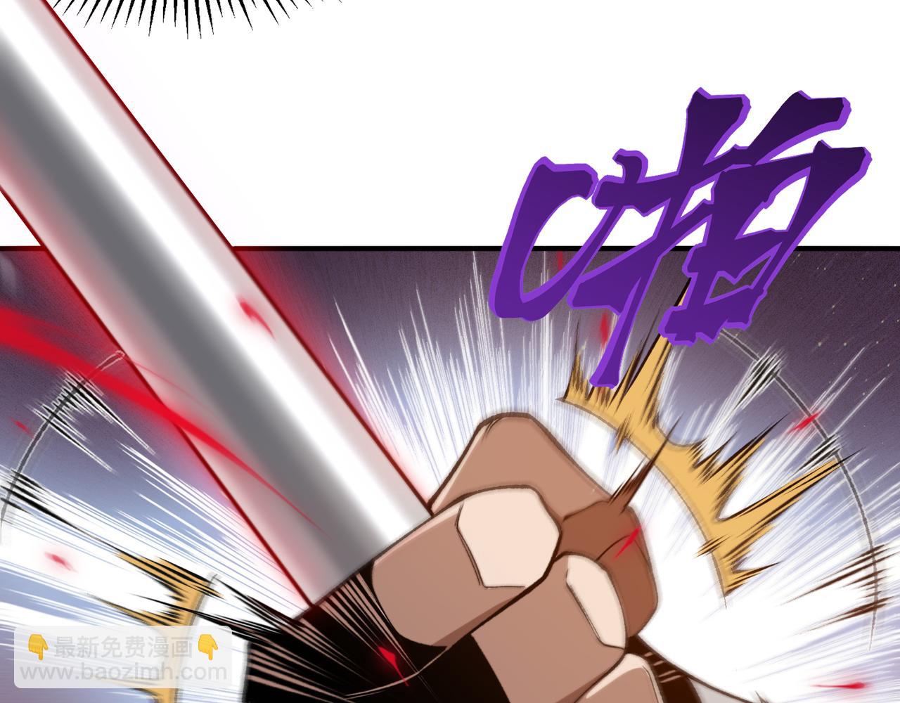 第64话 危机！20
