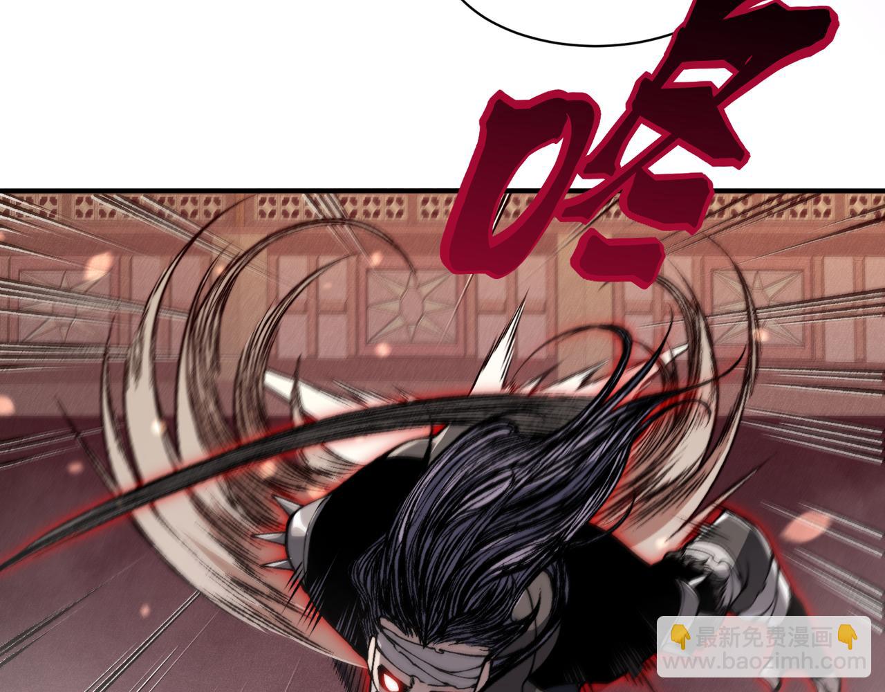 第64话 危机！22