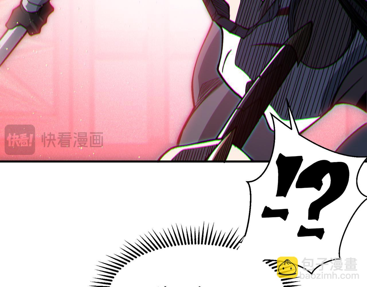 第64话 危机！32