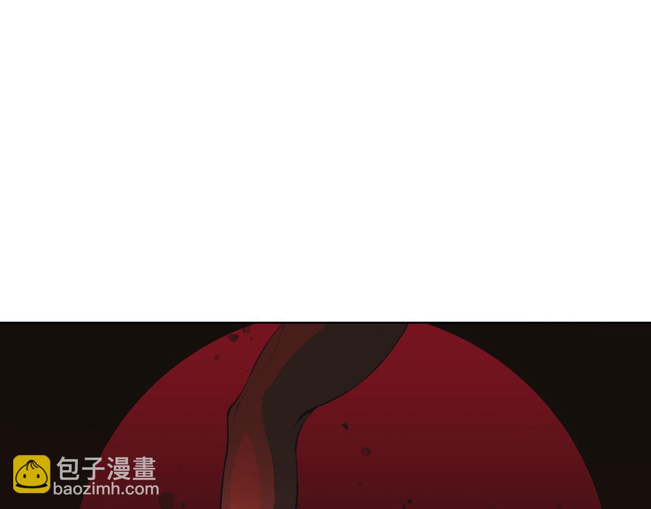 第64话 危机！4