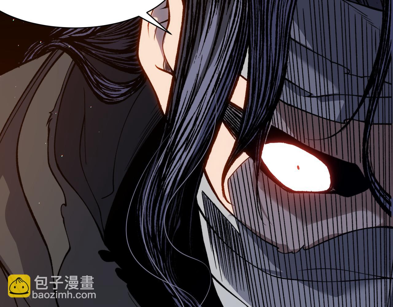 第64话 危机！72