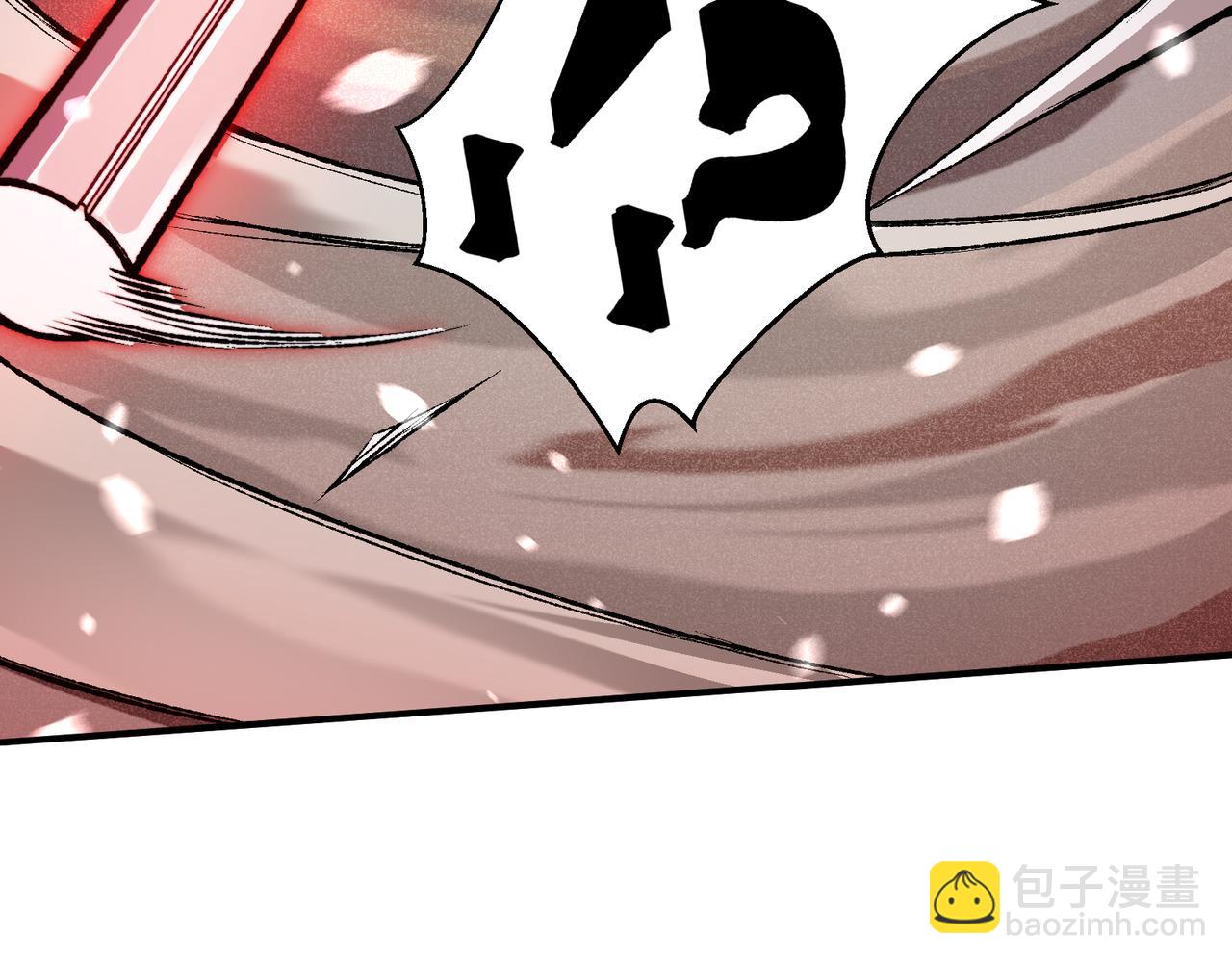 第64话 危机！92
