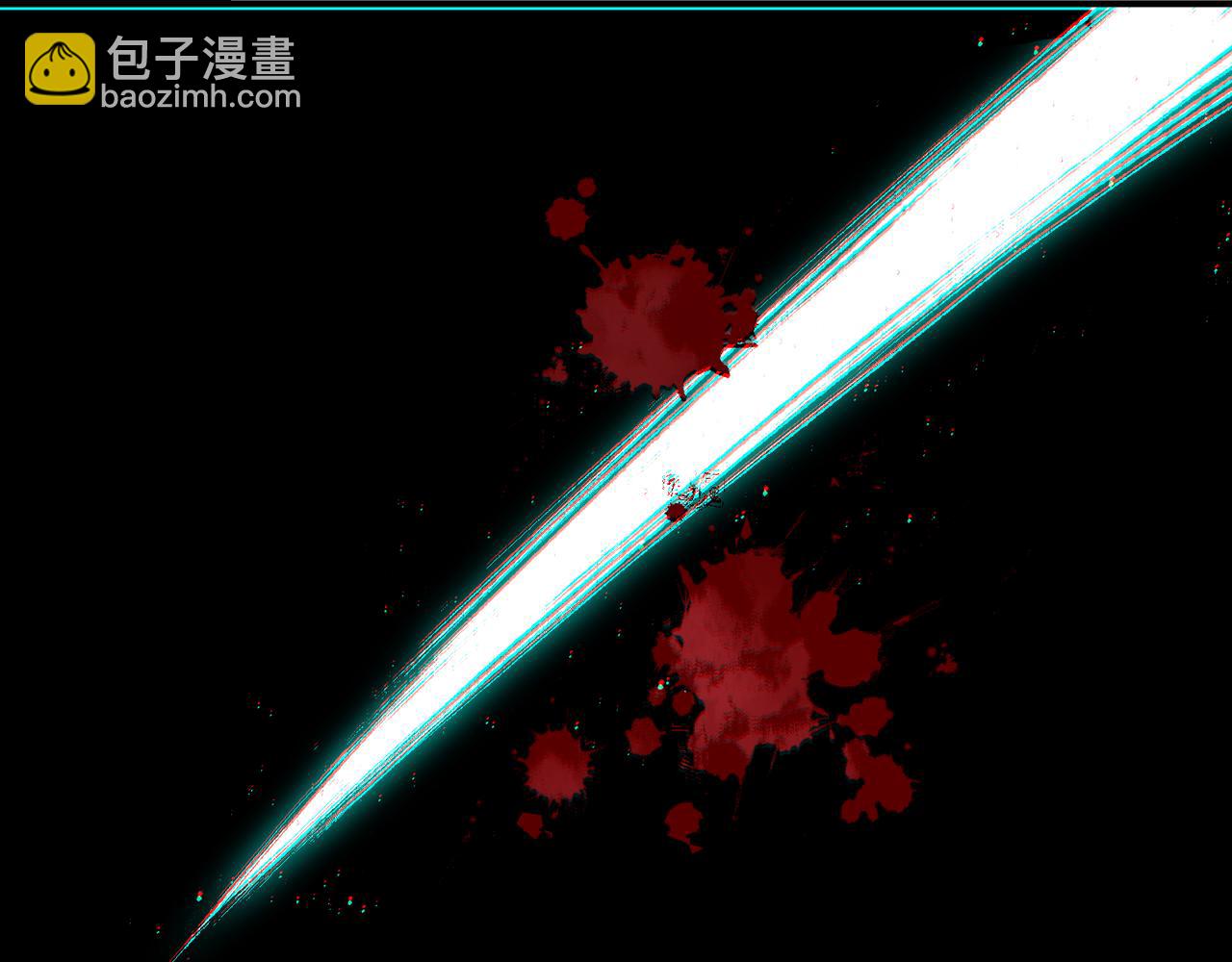 第64话 危机！93