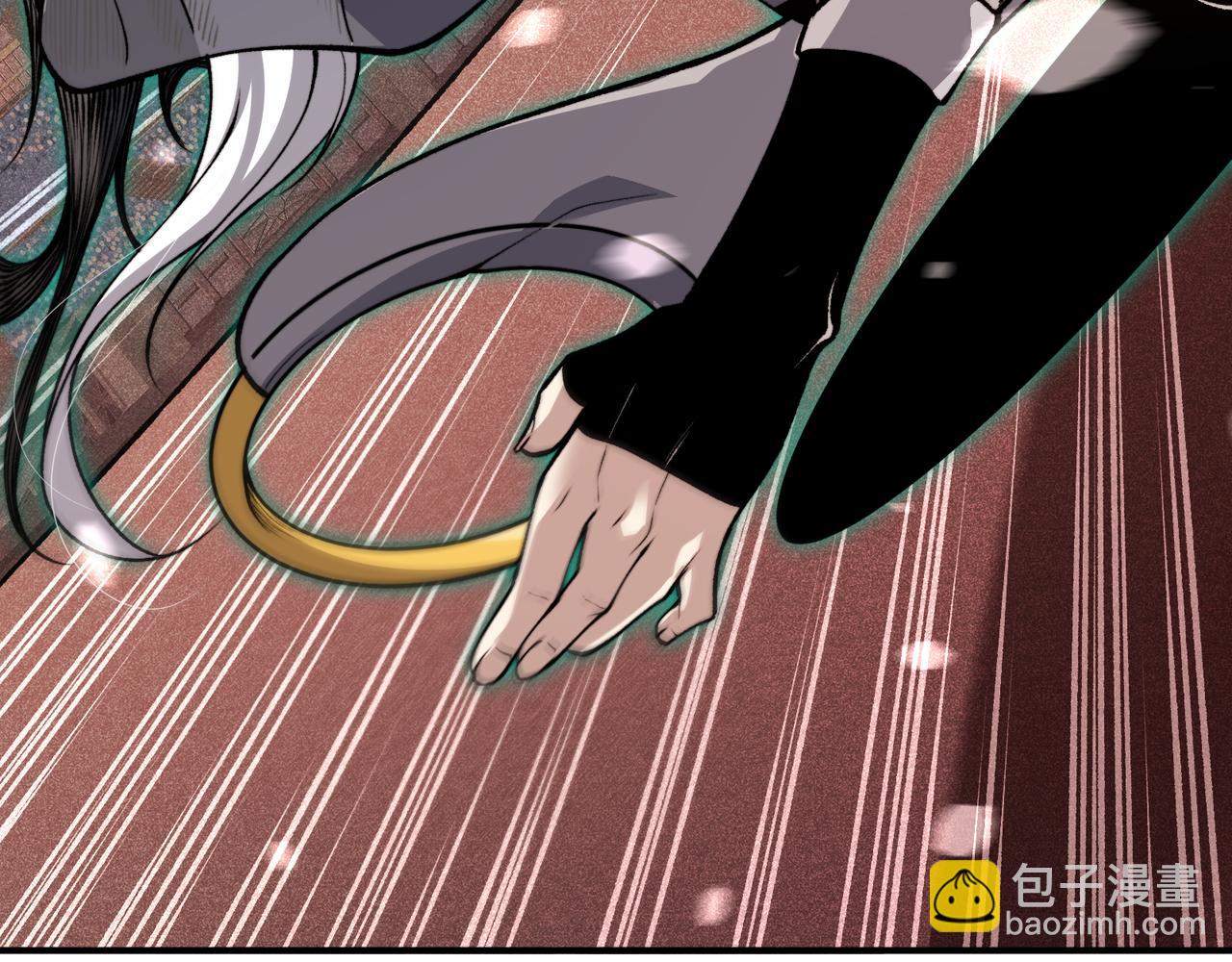 第64话 危机！97
