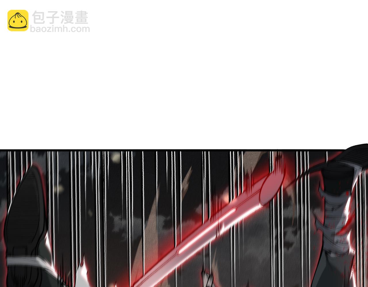 第64话 危机！98