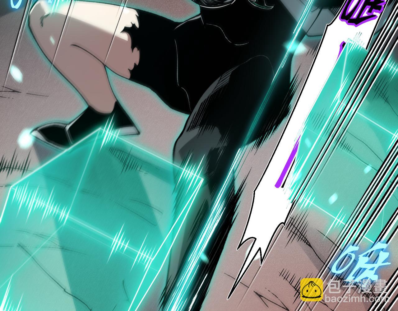 第70话 雷神降临！116