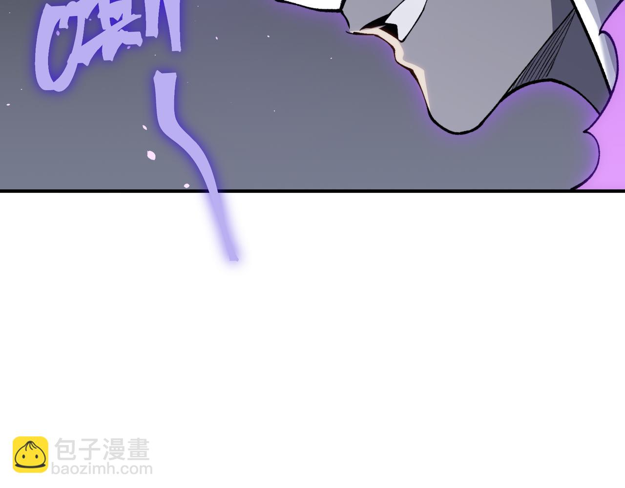 第70话 雷神降临！129