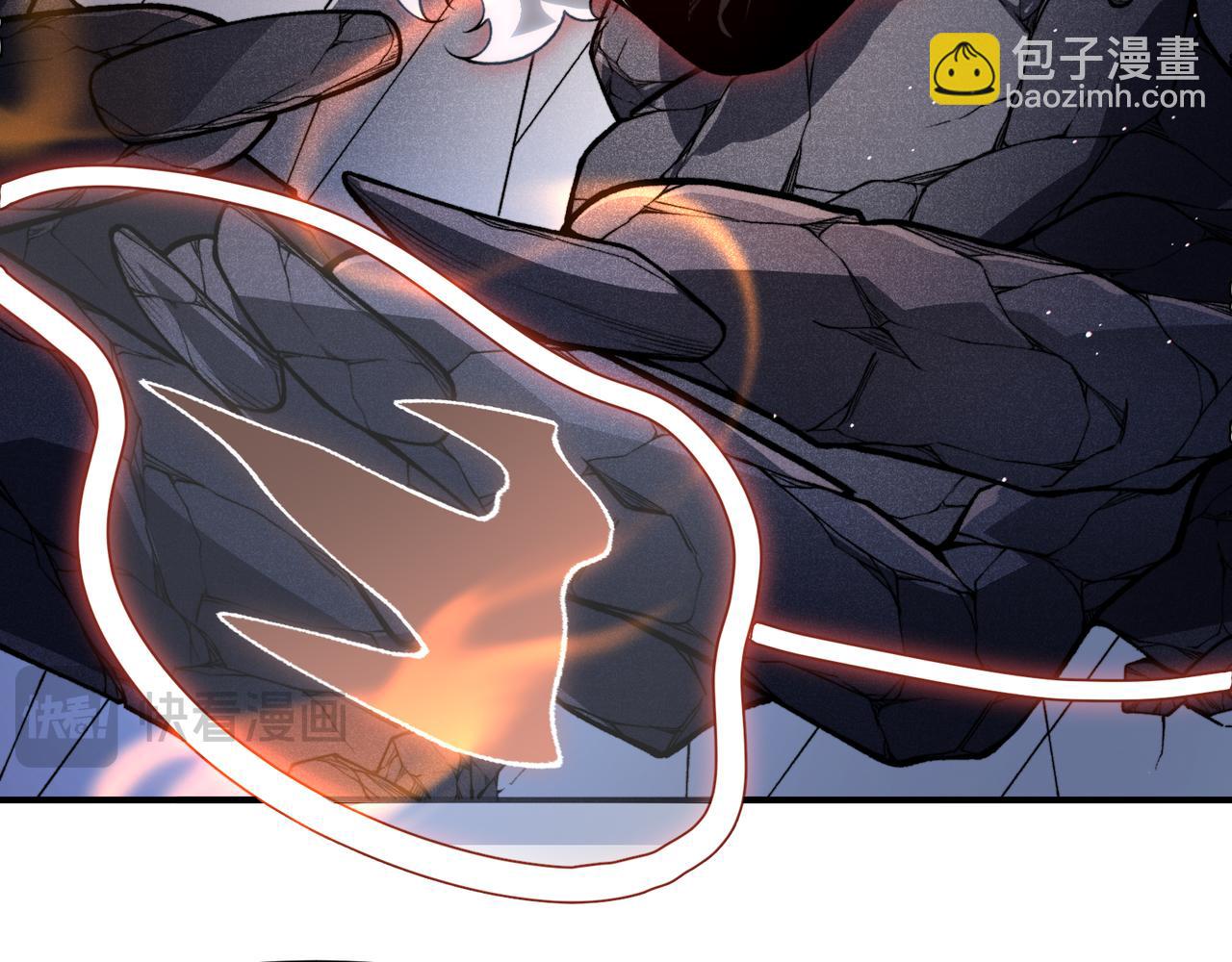 第70话 雷神降临！13