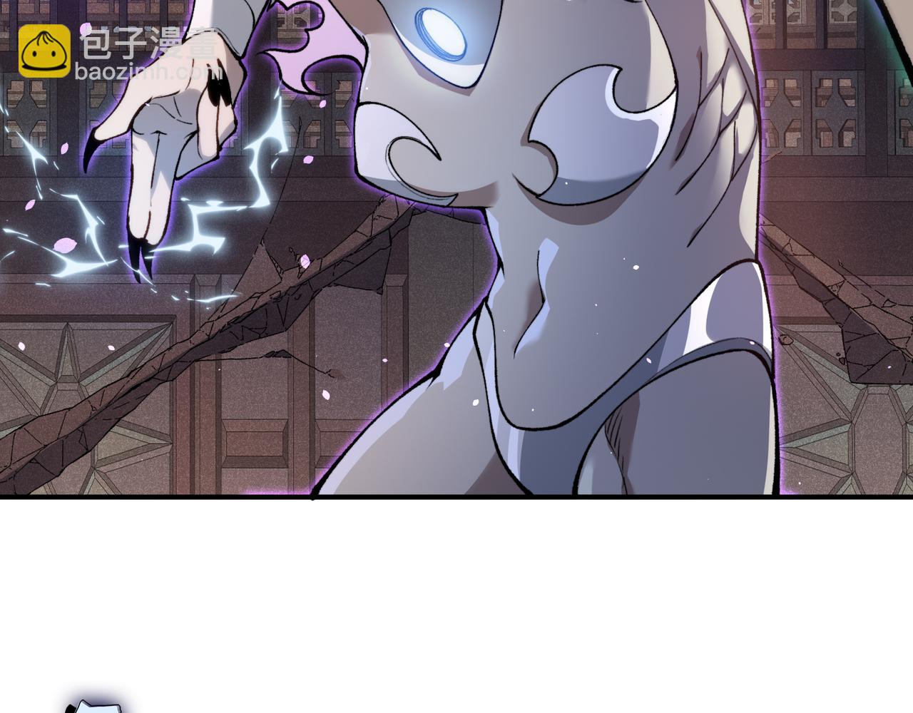 第70话 雷神降临！135