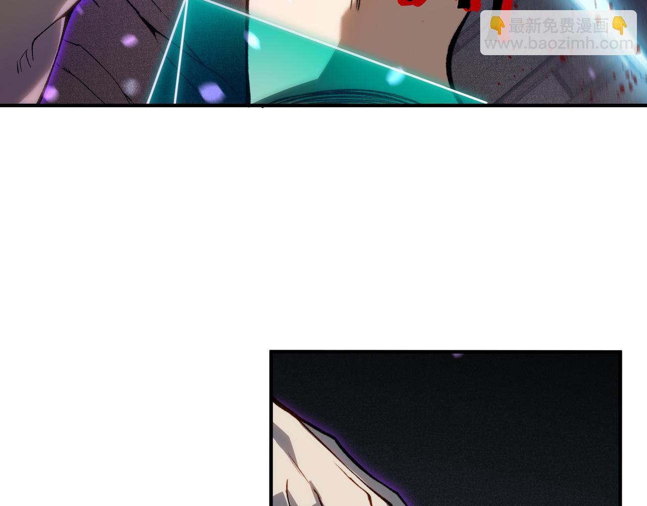 第70话 雷神降临！138