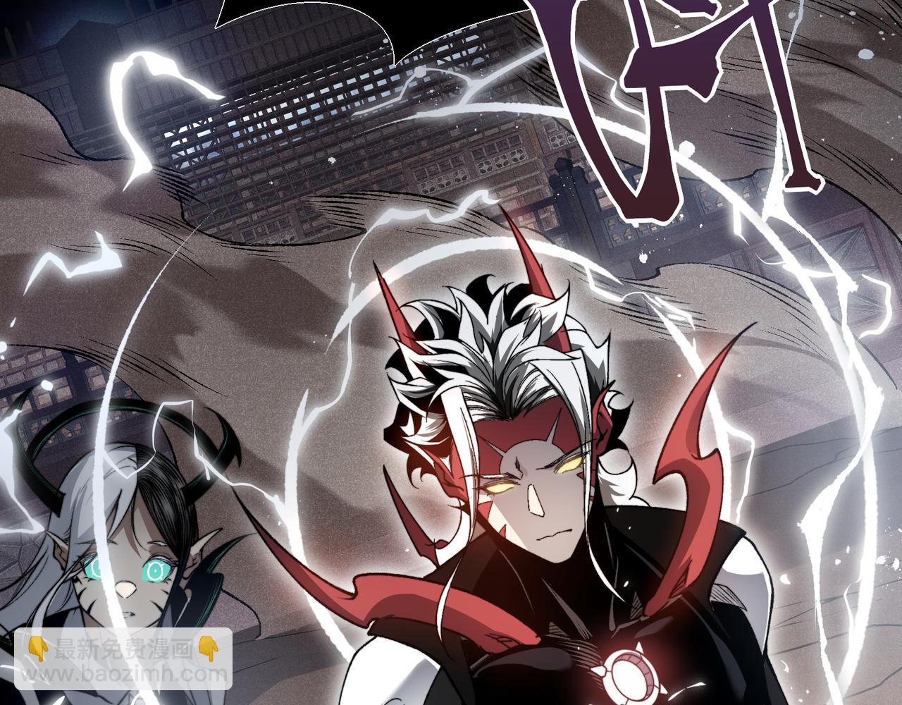 第70话 雷神降临！174