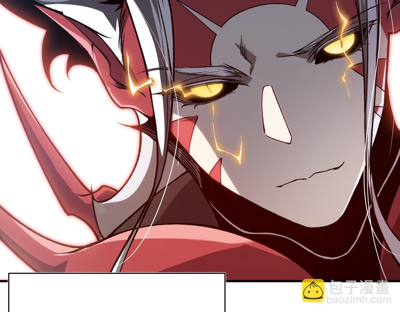 第70话 雷神降临！178