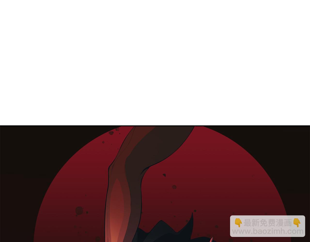 第70话 雷神降临！5
