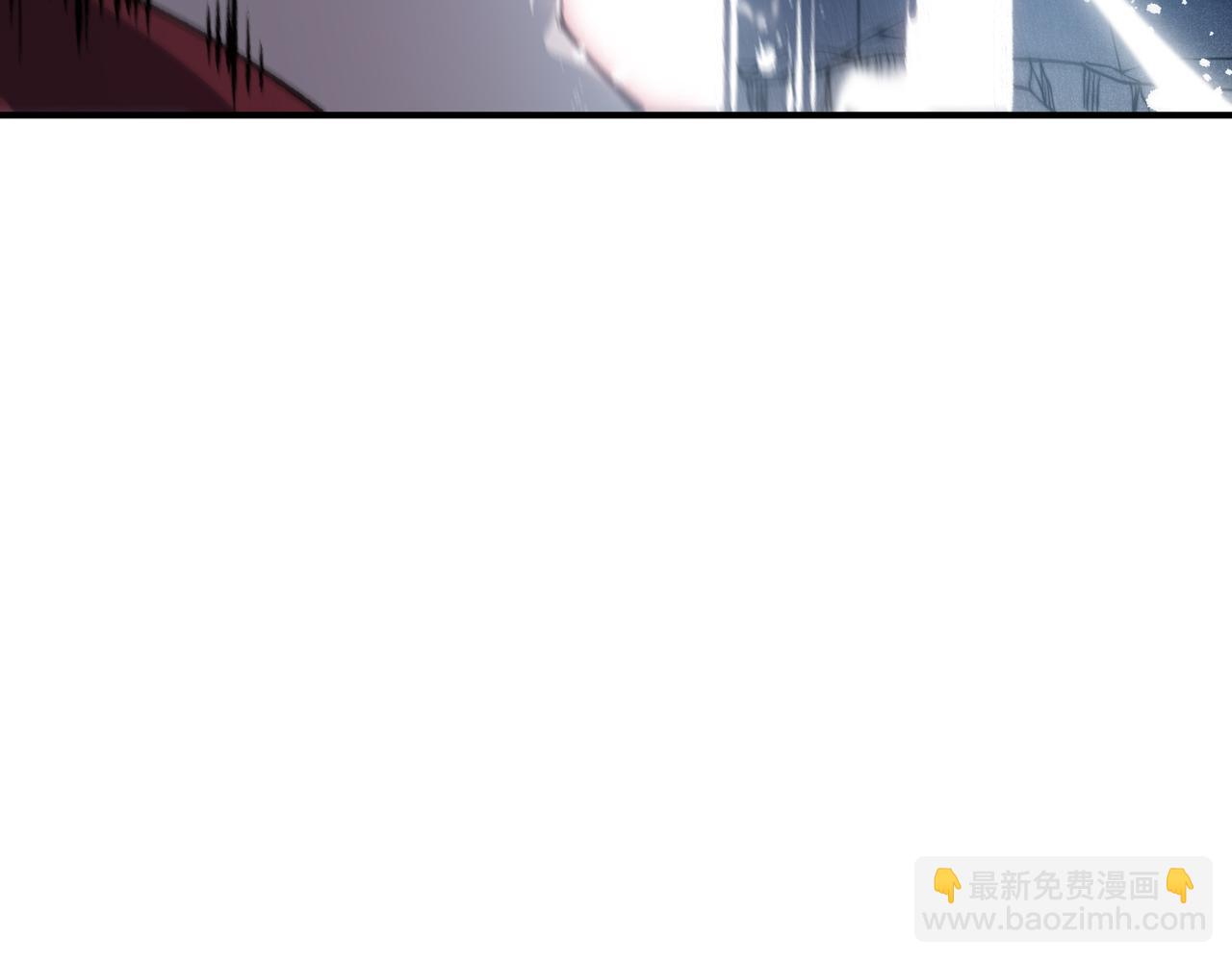 第70话 雷神降临！80