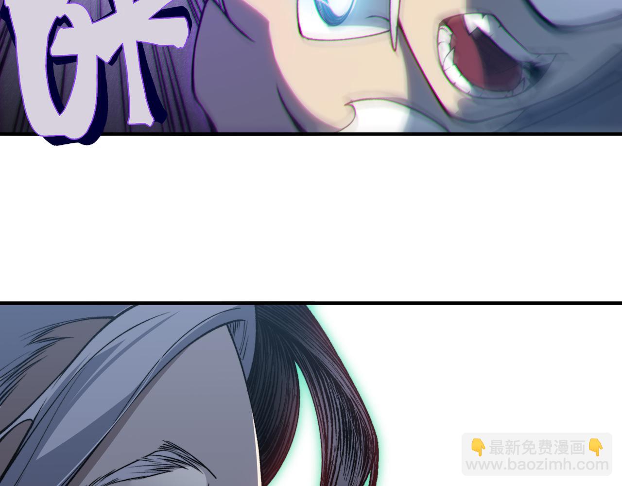 第70话 雷神降临！97