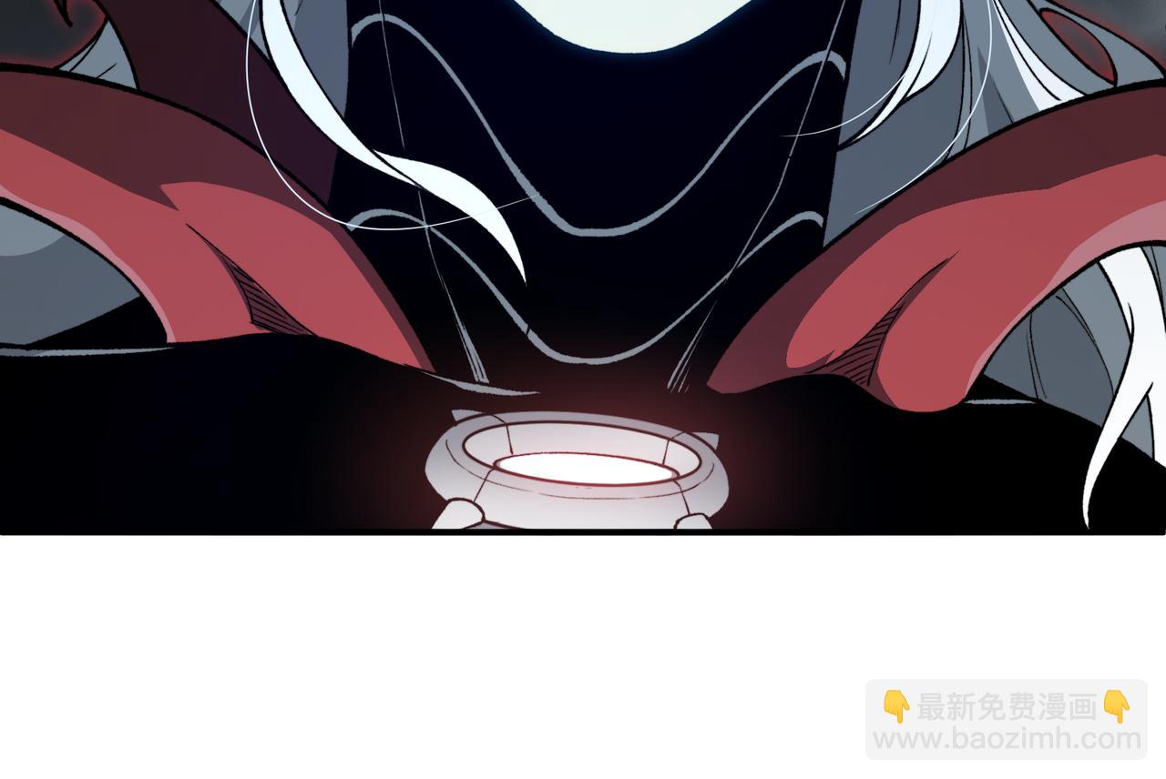 第72话 雷霆一击！45