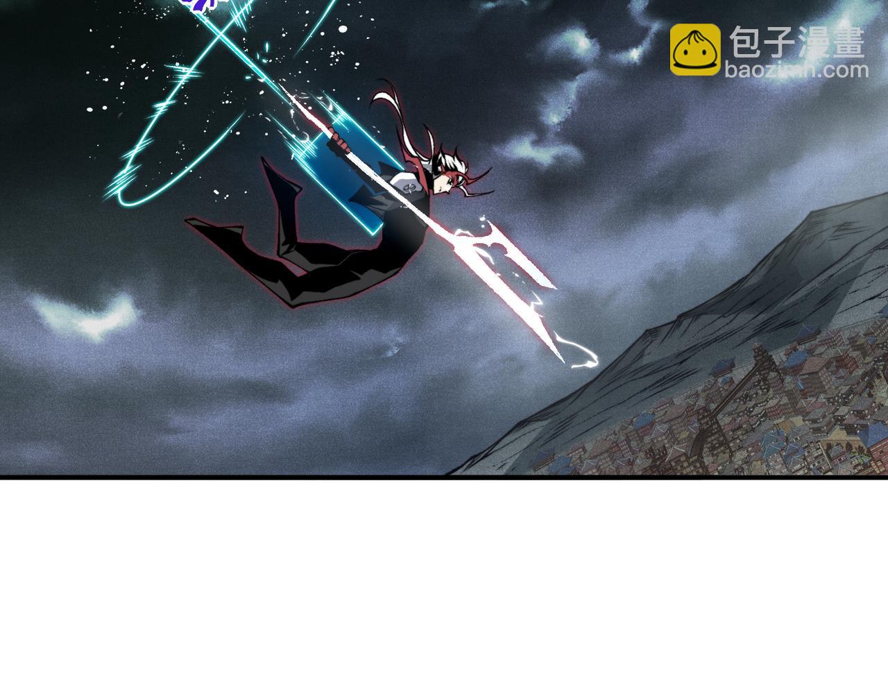 第72话 雷霆一击！62
