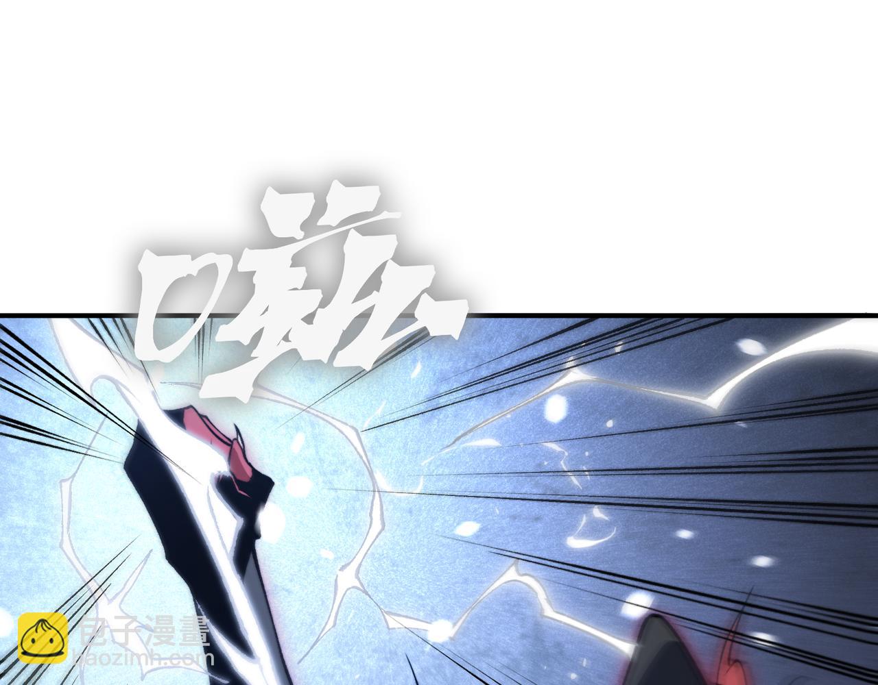 第72话 雷霆一击！65