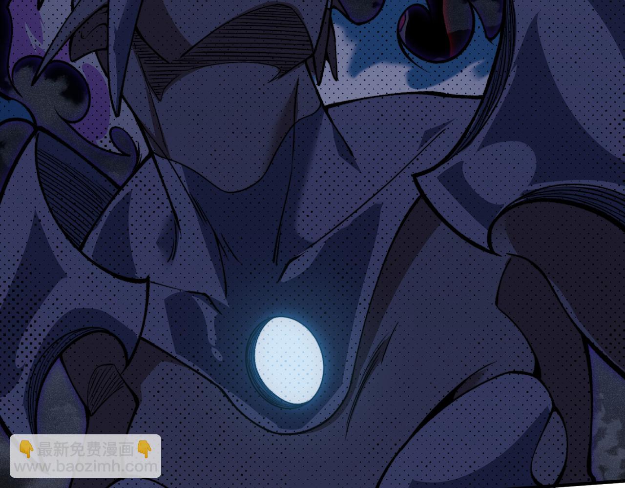 第72话 雷霆一击！9