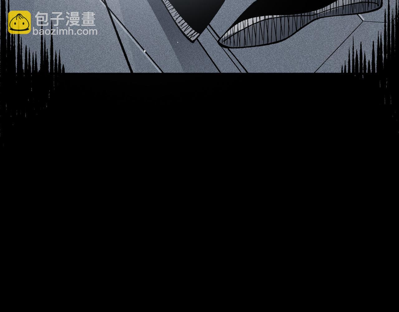 第74话 你们还是一起上吧！125