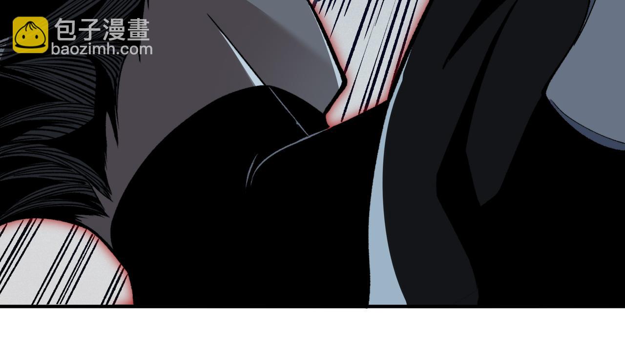 第74话 你们还是一起上吧！153