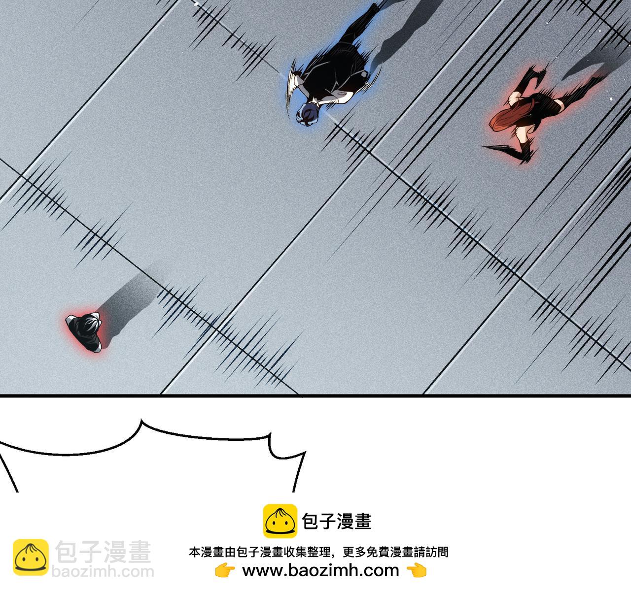 第74话 你们还是一起上吧！157