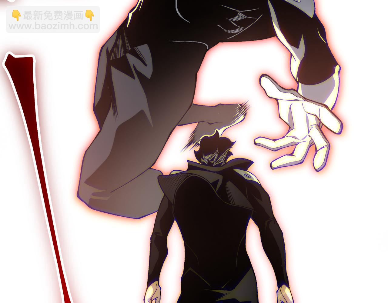 第74话 你们还是一起上吧！164