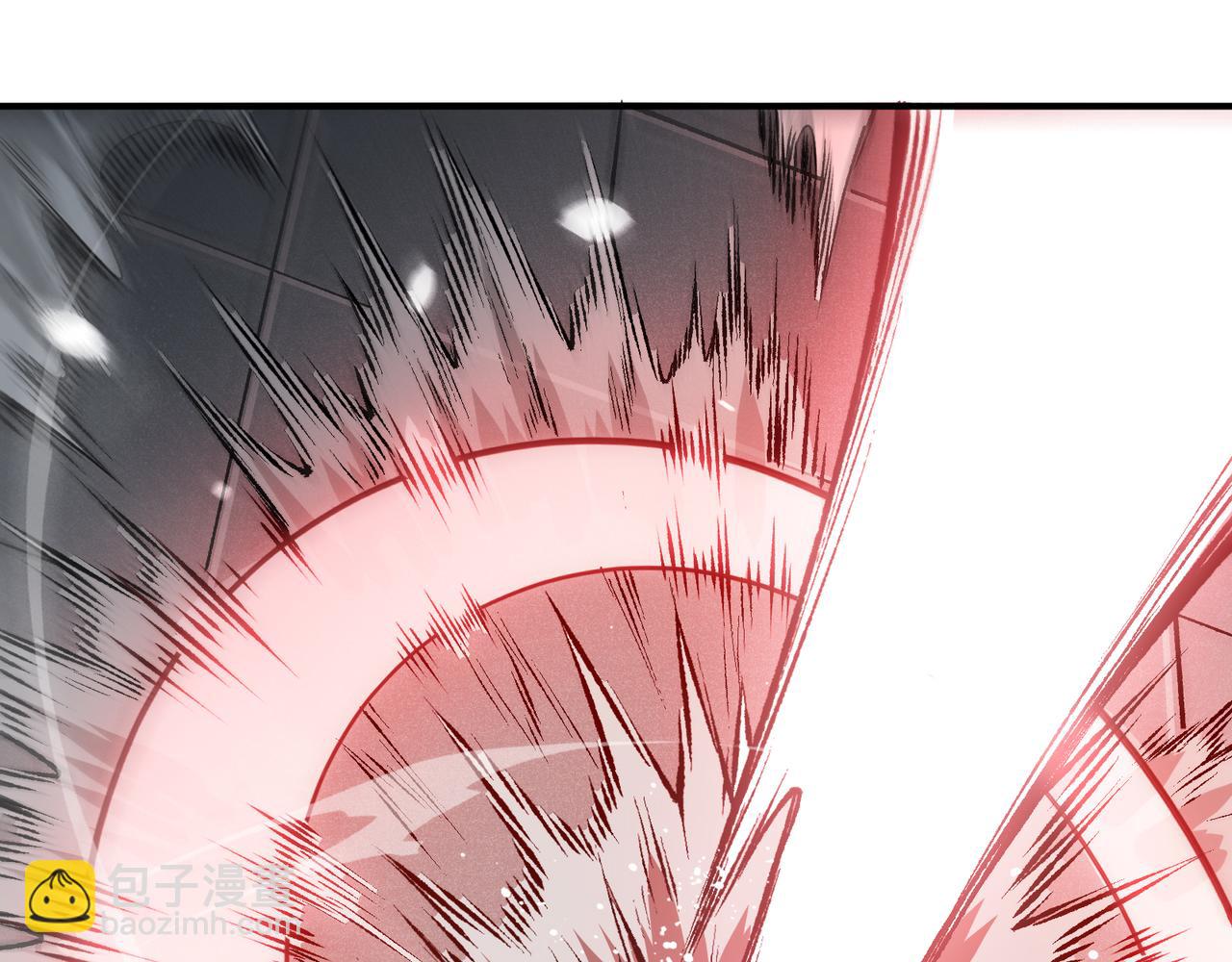第74话 你们还是一起上吧！167
