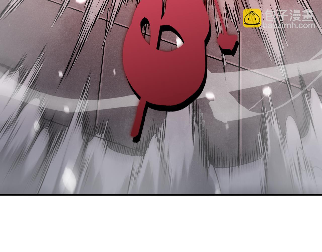第74话 你们还是一起上吧！169