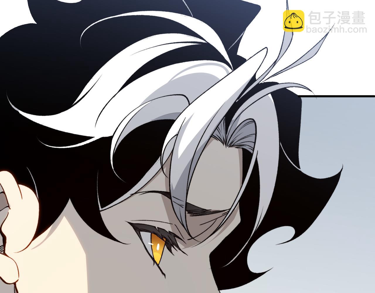 第74话 你们还是一起上吧！27