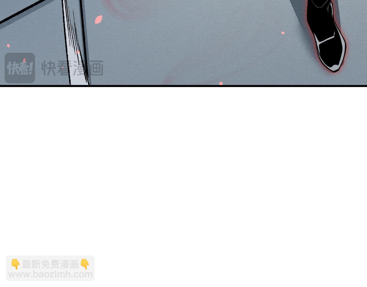 第74话 你们还是一起上吧！64