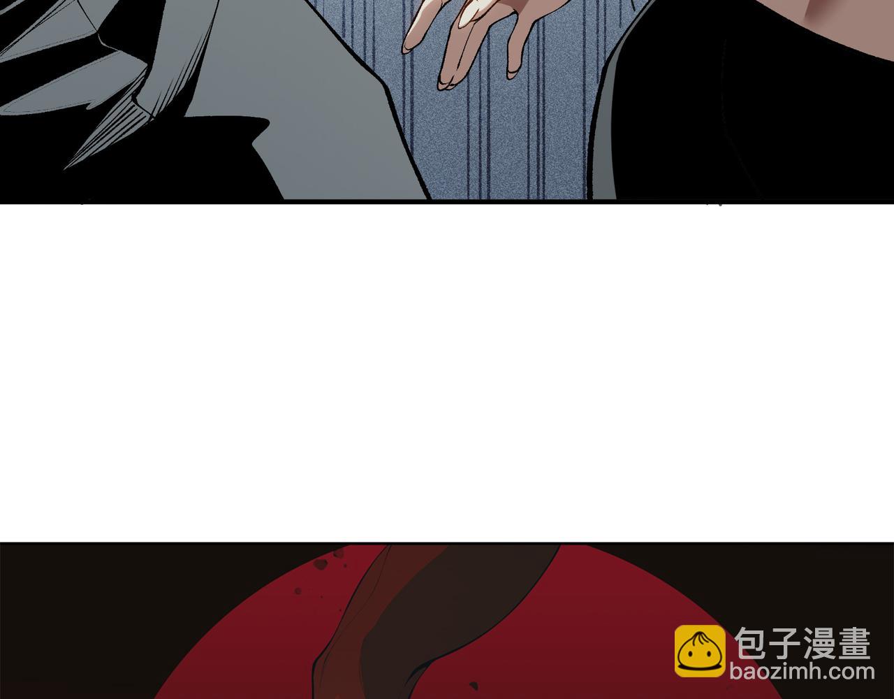 第74话 你们还是一起上吧！8
