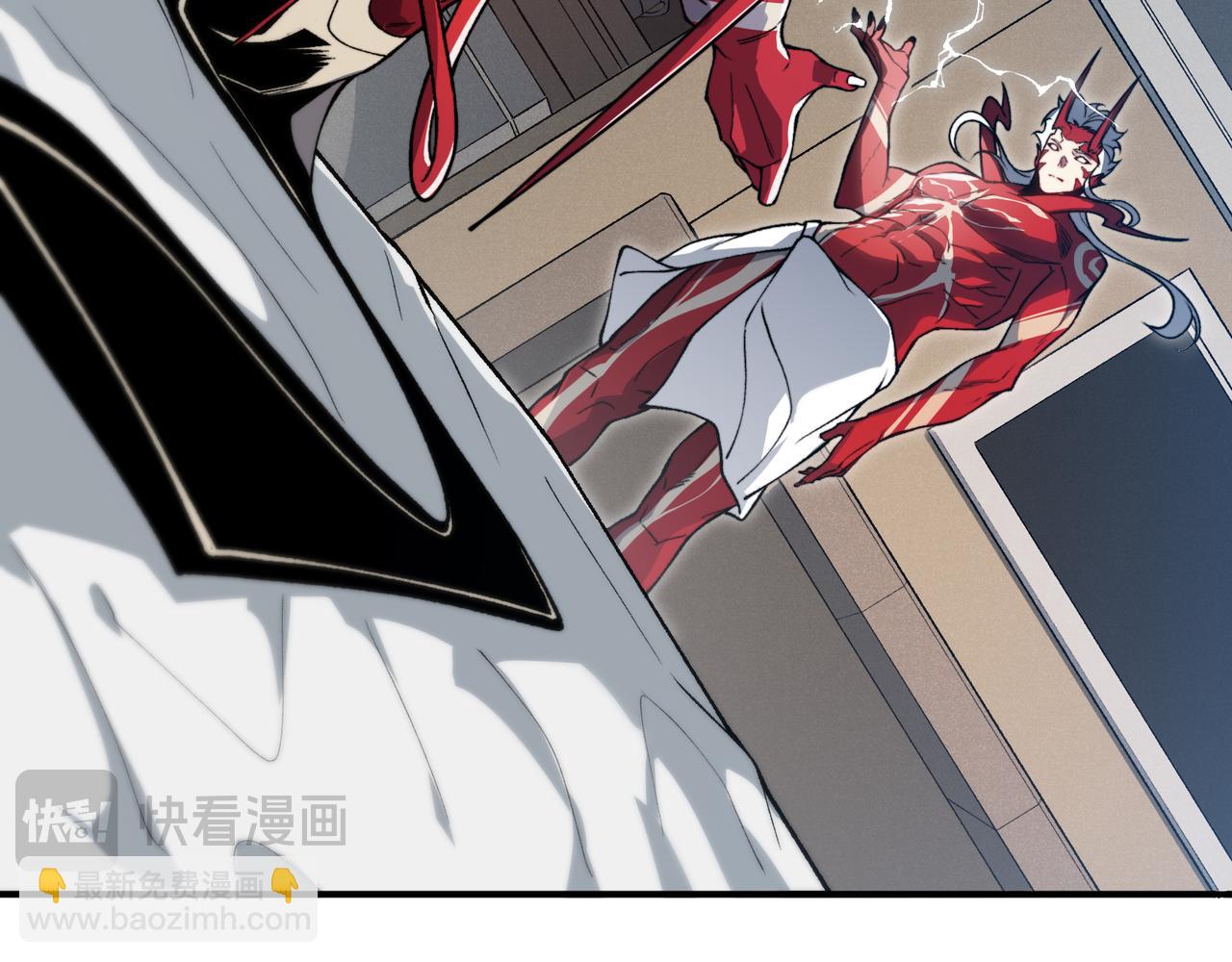 第86话 昂的特殊体质112