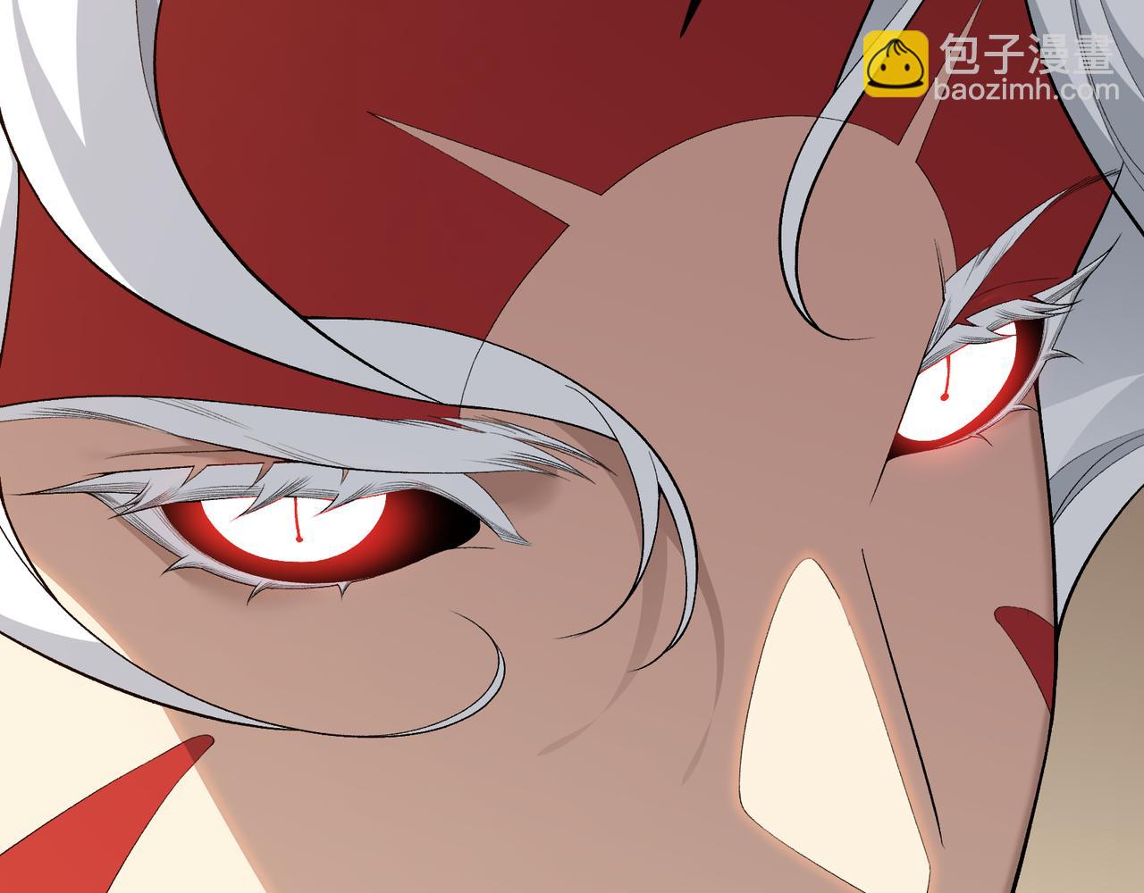 第86话 昂的特殊体质121