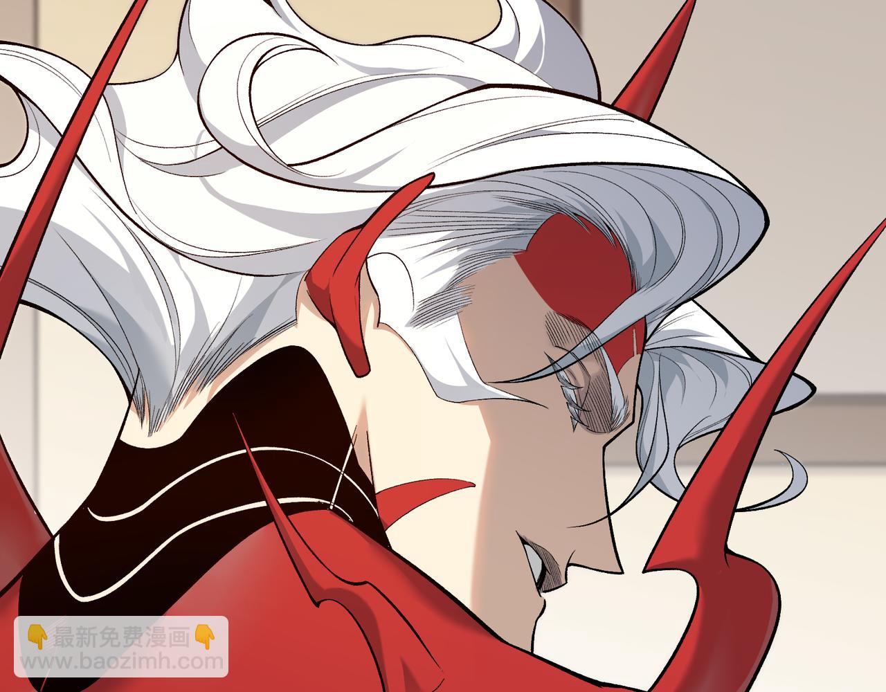 第86话 昂的特殊体质128