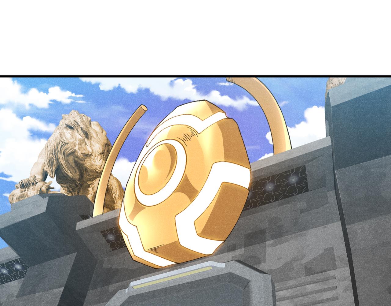 第86话 昂的特殊体质13