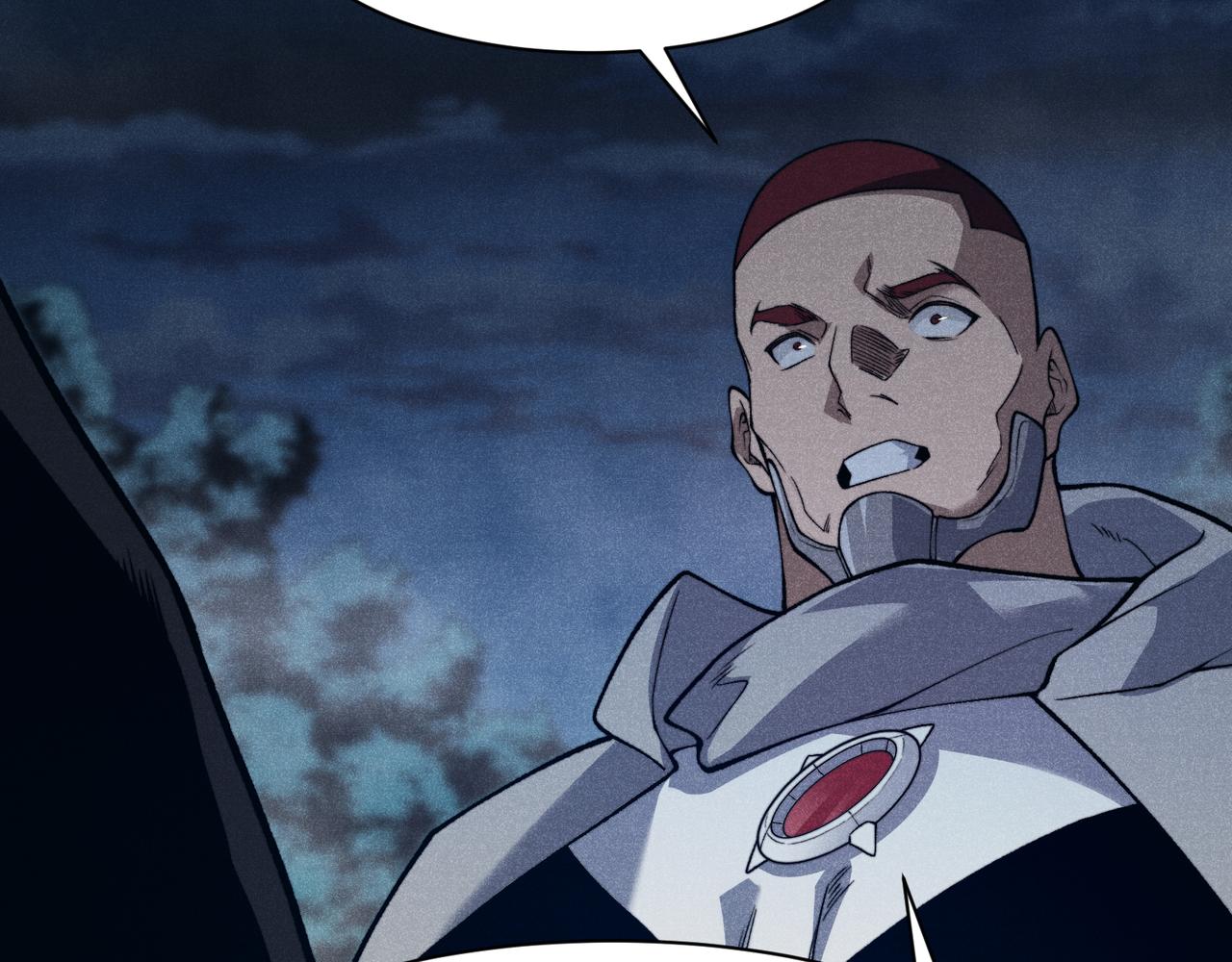 第86话 昂的特殊体质42