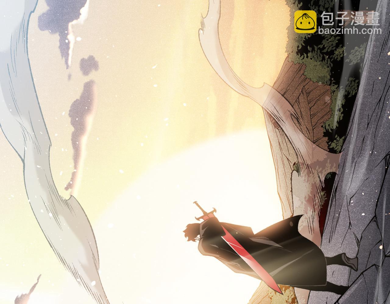 第86话 昂的特殊体质5