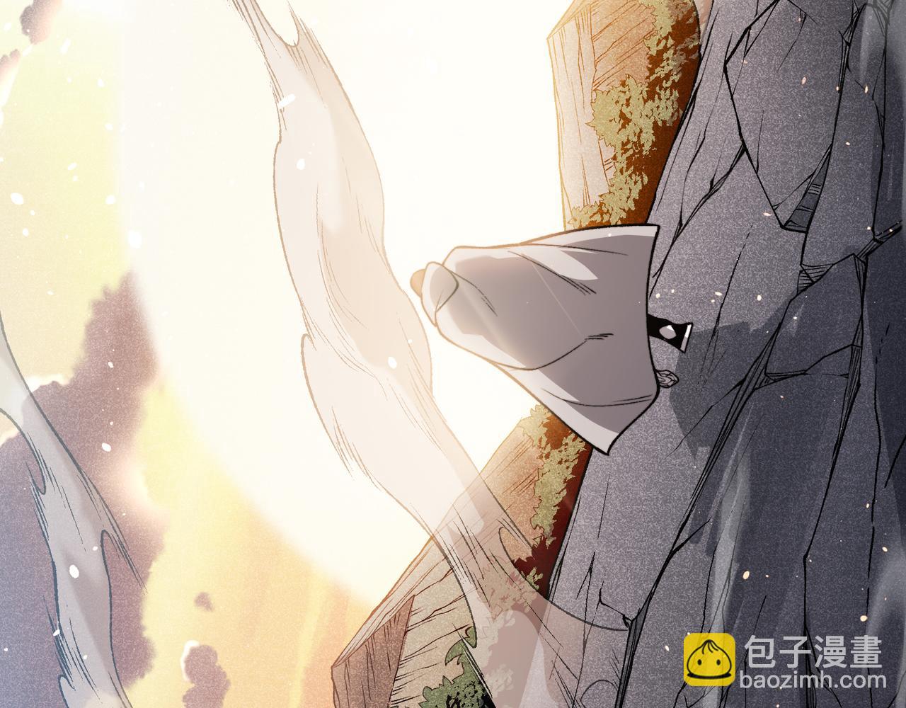 第86话 昂的特殊体质6