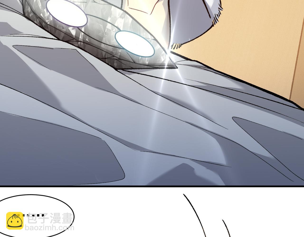 第86话 昂的特殊体质60