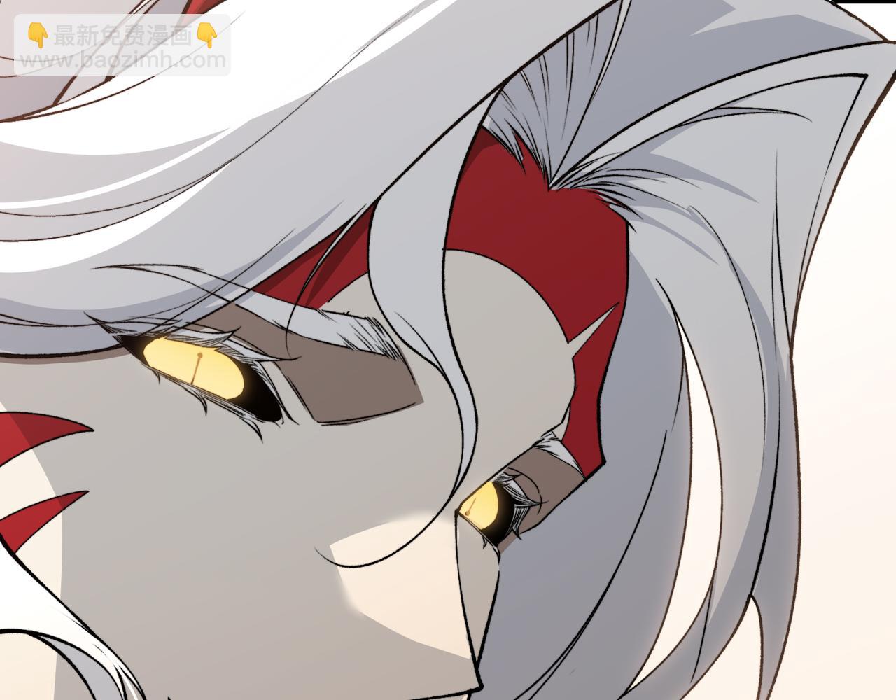 第86话 昂的特殊体质72