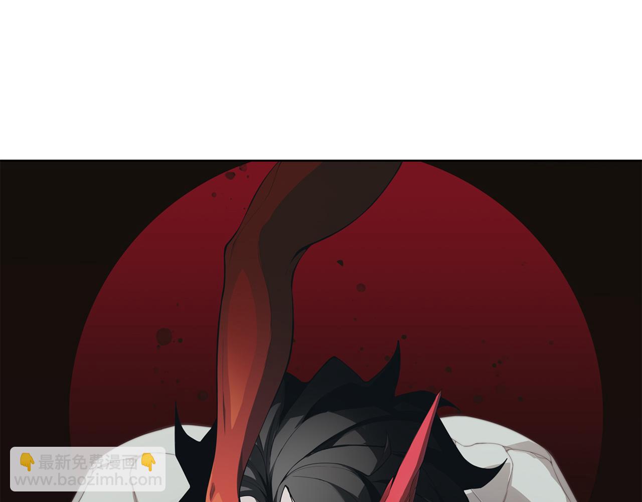 第86话 昂的特殊体质8