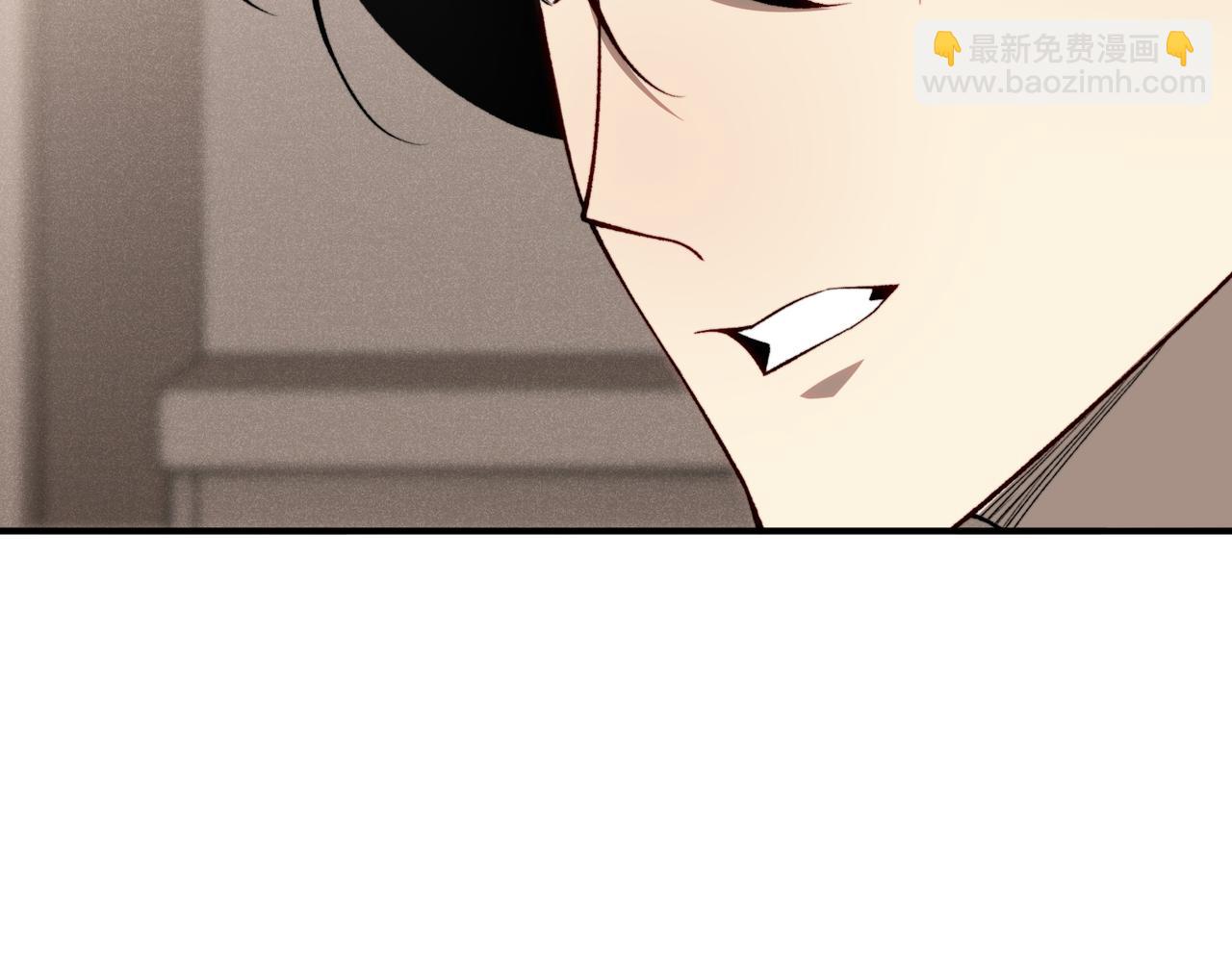 第86话 昂的特殊体质80