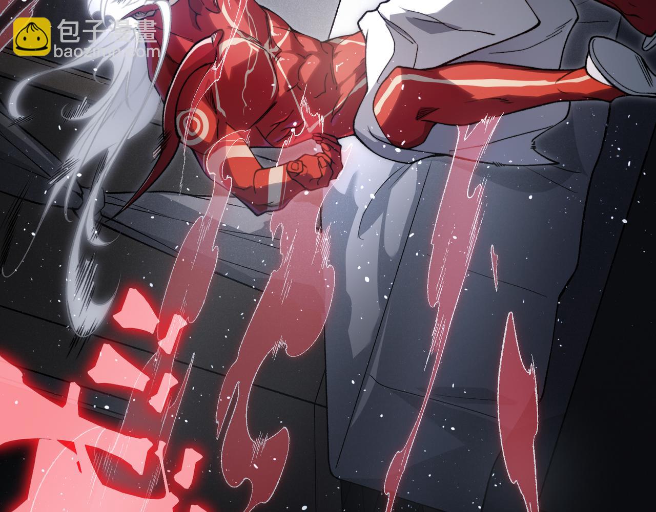 第86话 昂的特殊体质84
