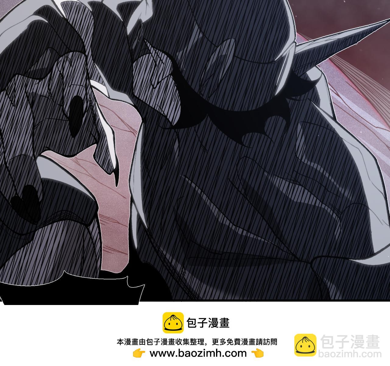 第91话 两个复魔核103