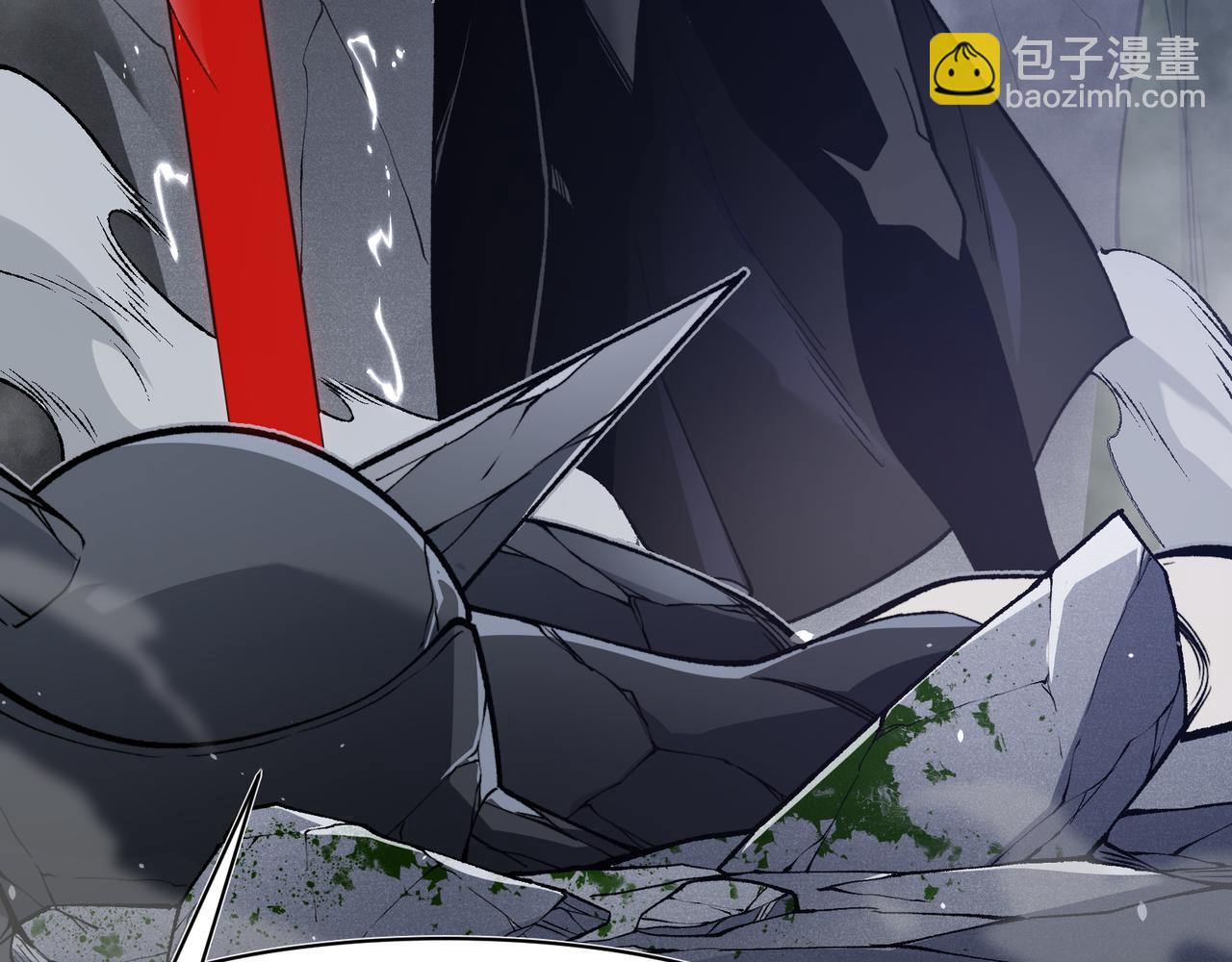 第91话 两个复魔核115