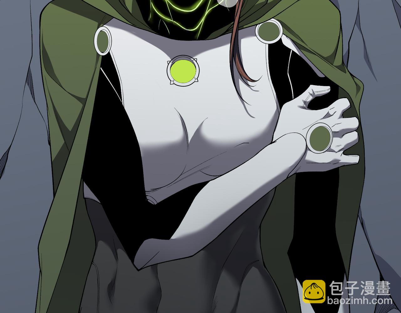 第91话 两个复魔核120